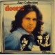 DOORS - Star Collection